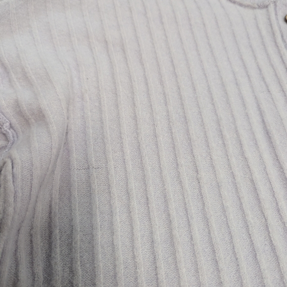 Intimately Free by Free People Around the Clock Pullover sweater - Picture 3 of 8